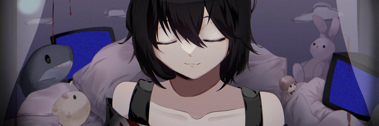 ramuda_mushi's profile banner image