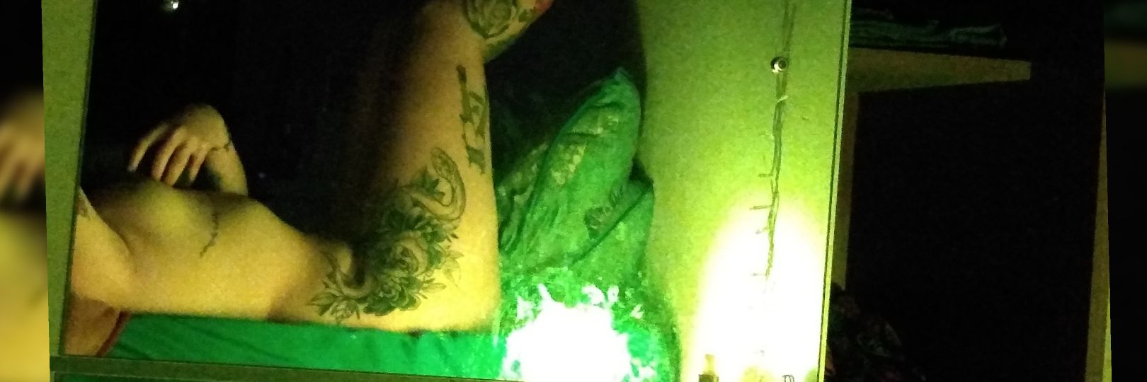 Nara compreensiva 🍻 banner