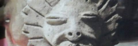 Necro Maniack banner