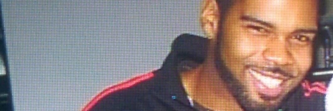cocohulk1's profile banner image