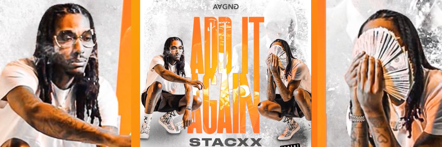 AAGNG's profile banner image