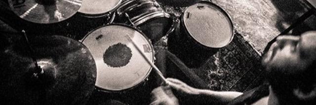 FrederickMiche4's profile banner image