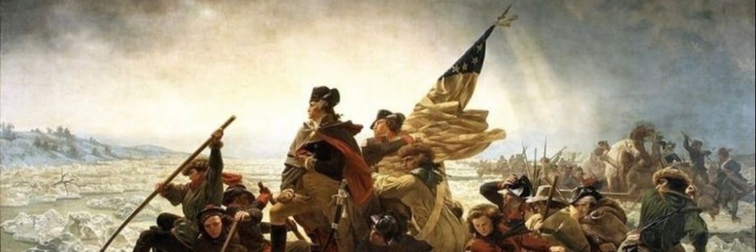 jaredcarlin4's profile banner image