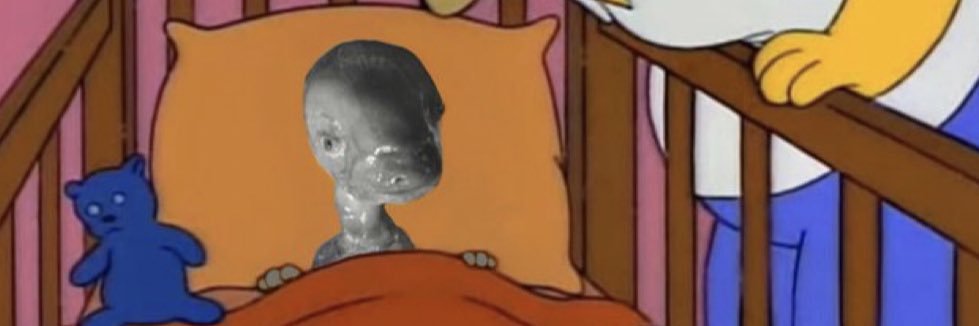 sarahboof's profile banner image