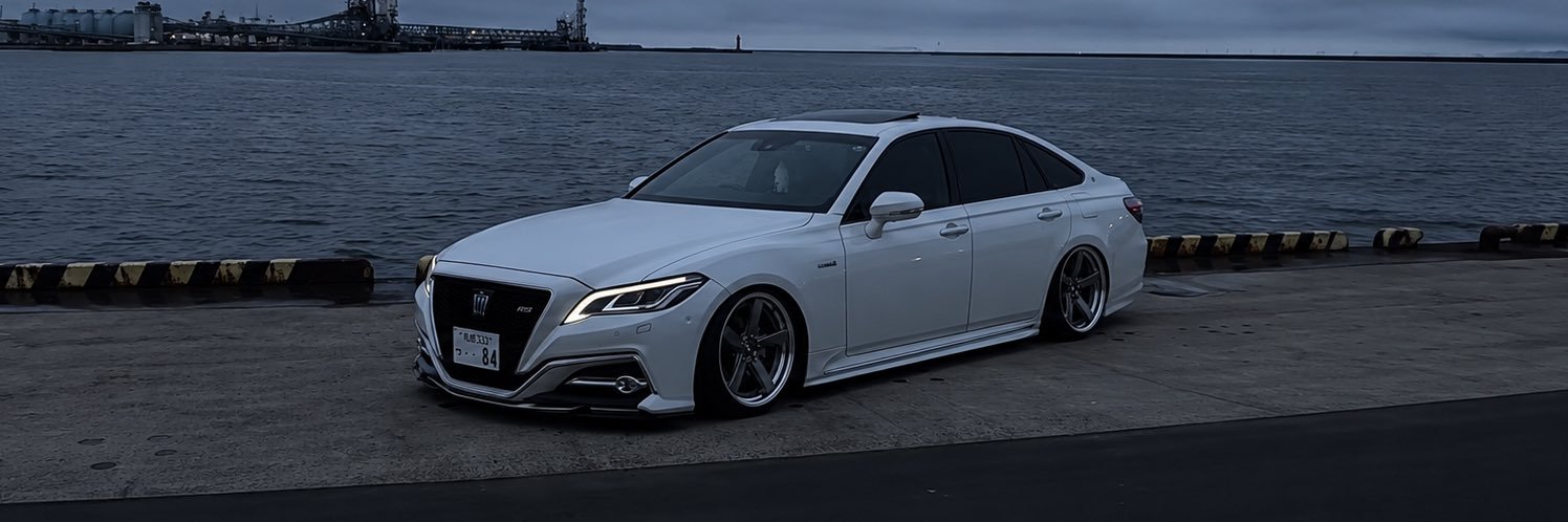 J75991's profile banner image