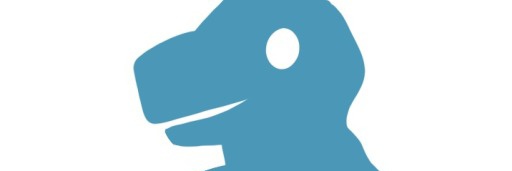 zonee-digimon ~ 🇲🇽 banner