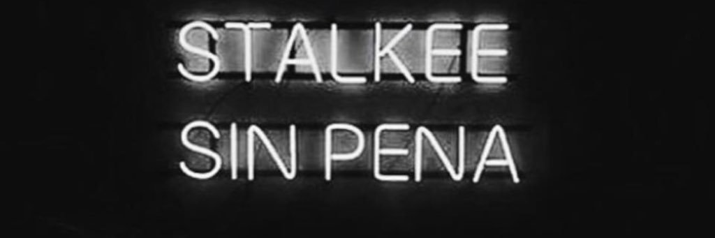 InHeavenIam's profile banner image