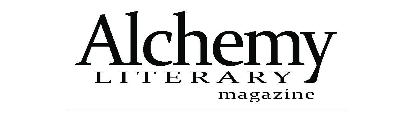 AlchemyLit's profile banner image