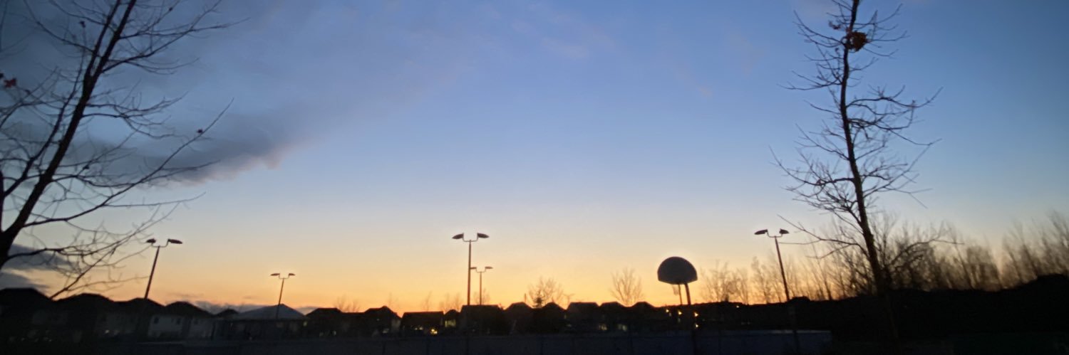 jercorkery's profile banner image