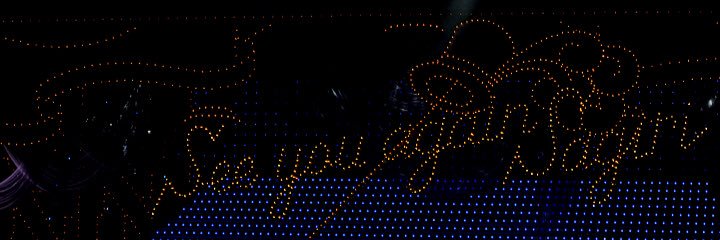 kx724's profile banner image