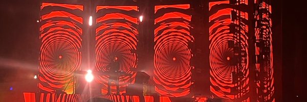 svddensara Profile Banner