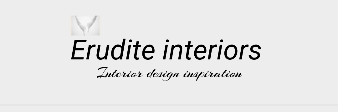 eruditeinterior's profile banner image