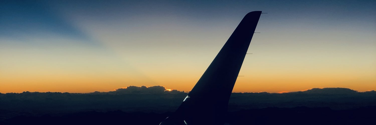 JPablo_Soler's profile banner image