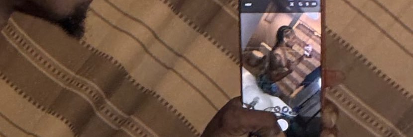 SyxDimino's profile banner image