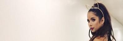MaxenerzCANADA's profile banner image