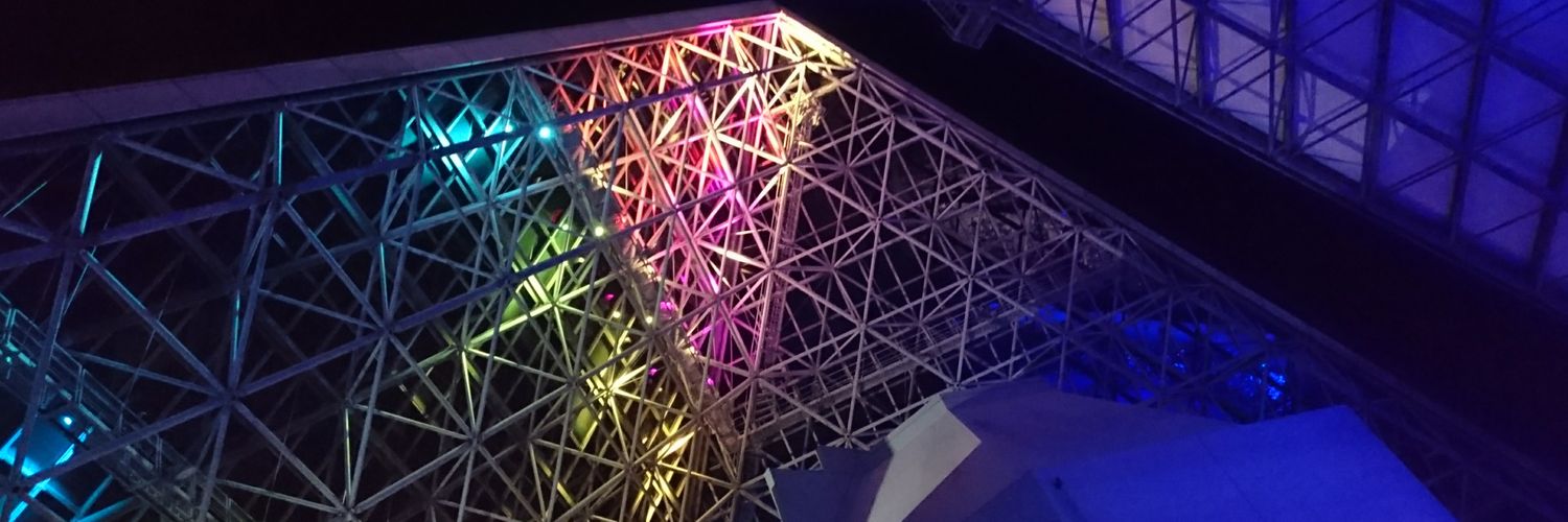 Mwing_CEO's profile banner image
