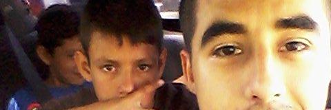 checotv7's profile banner image