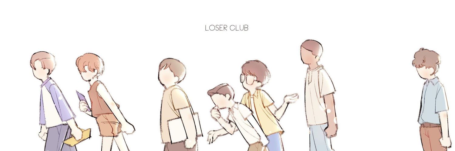 abochan123's profile banner image