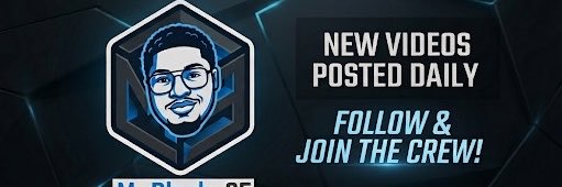 MarquezGibson7's profile banner image
