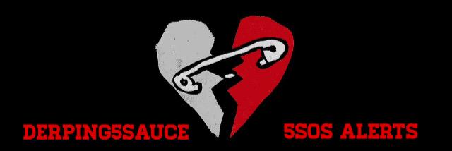 Derping5Sauce's profile banner image