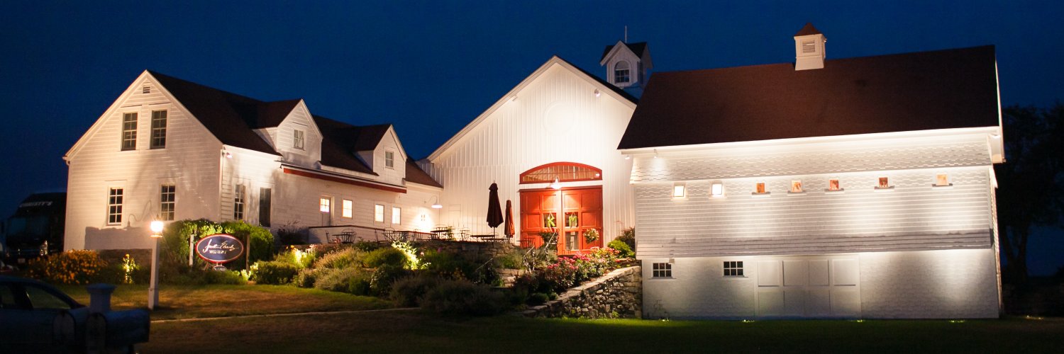 JEdwardsWinery banner