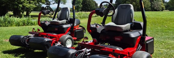 CTM_Pro Profile Banner