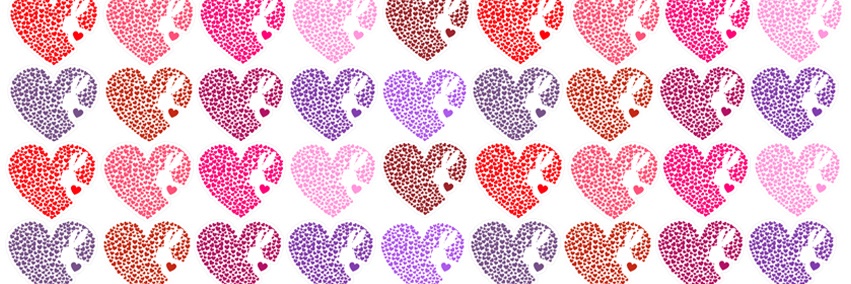 Arly_Design's profile banner image