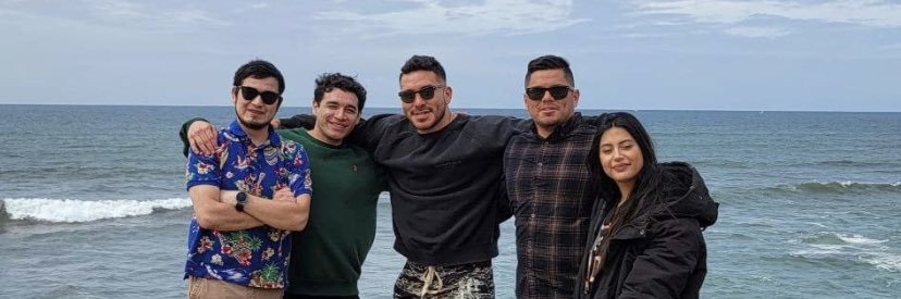 MarcDez_'s profile banner image