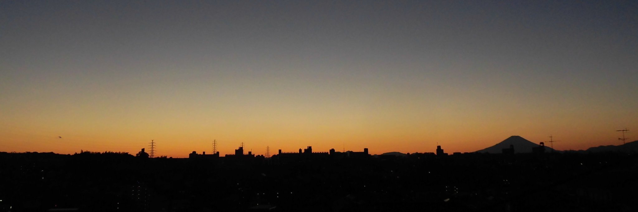 a0714017's profile banner image
