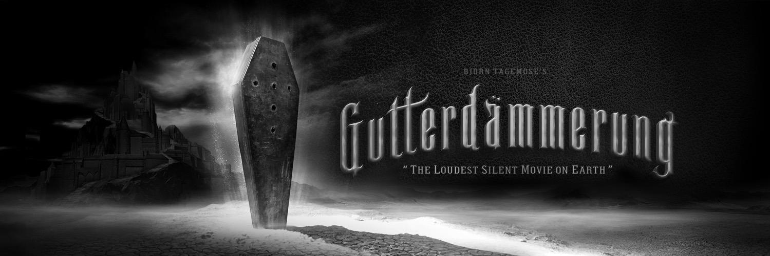 gutterdammerung's profile banner image