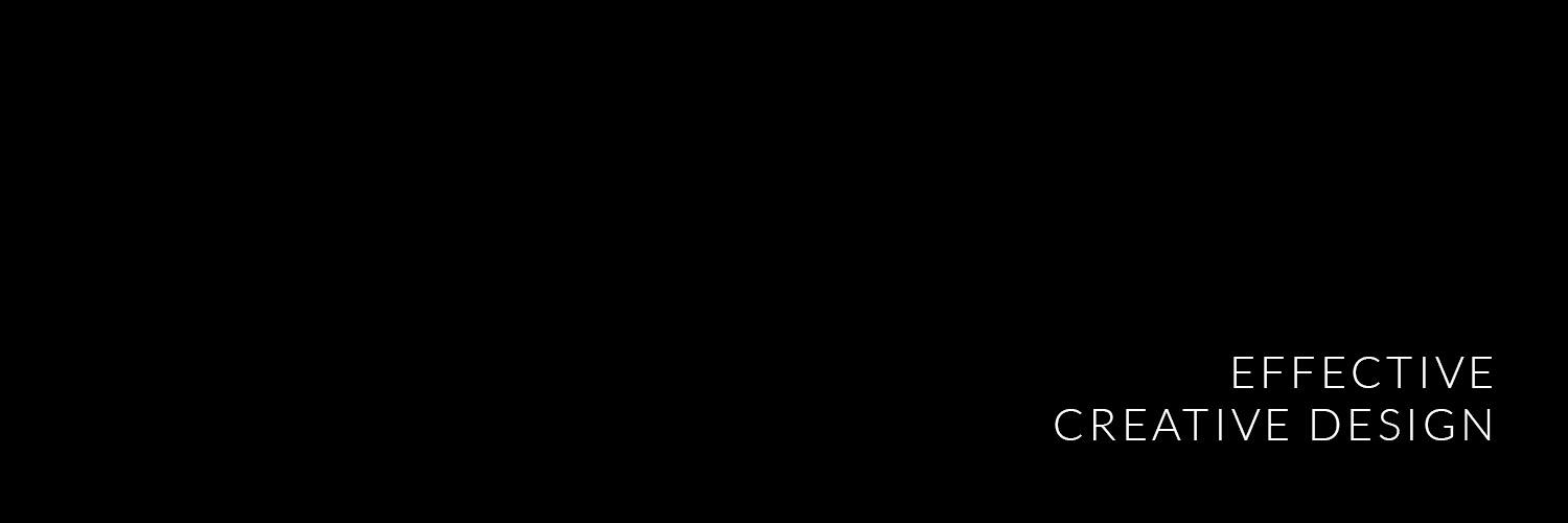 SMCDesignUK's profile banner image