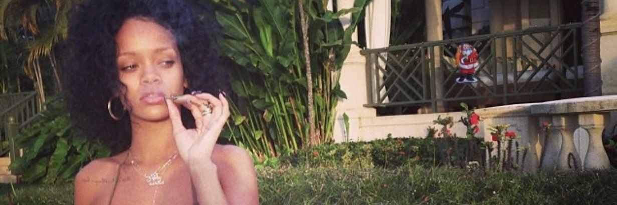 markiaangela's profile banner image
