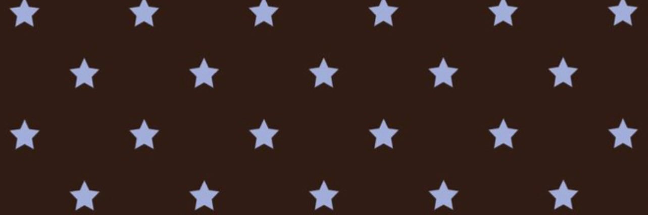 🎀 banner