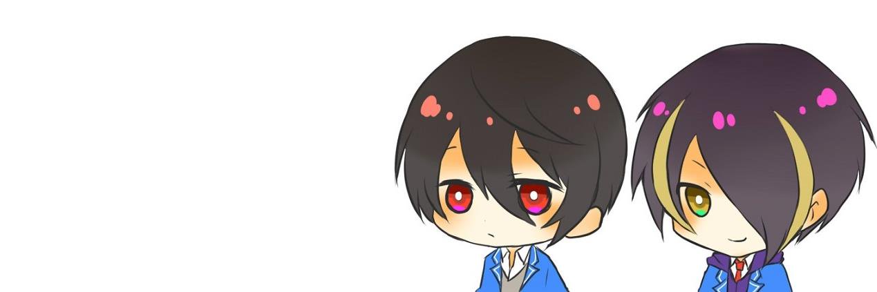 chikaya_77's profile banner image