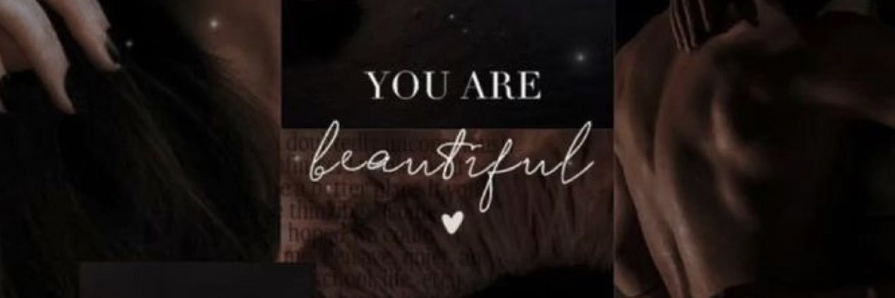 theresearlb's profile banner image