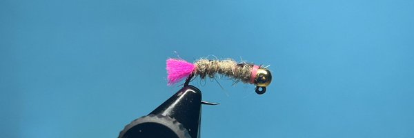 DerkoBerko Profile Banner