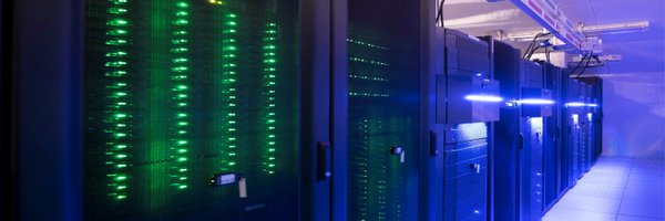 GreenMountainAS Profile Banner