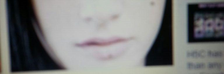 inesmeche's profile banner image