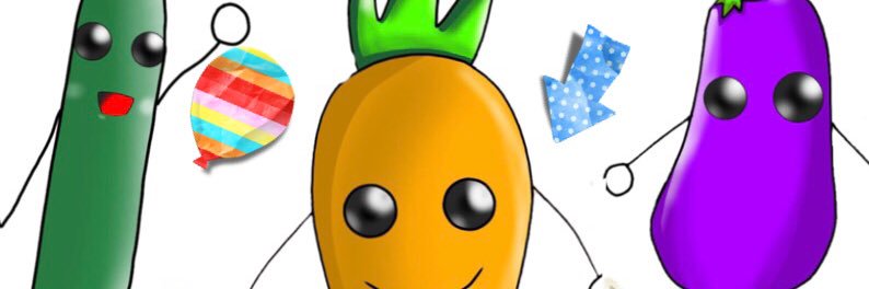 naomyhinan's profile banner image