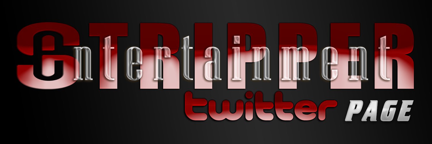 Stripper_Ent's profile banner image