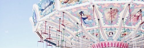 REIDMINDED's profile banner image