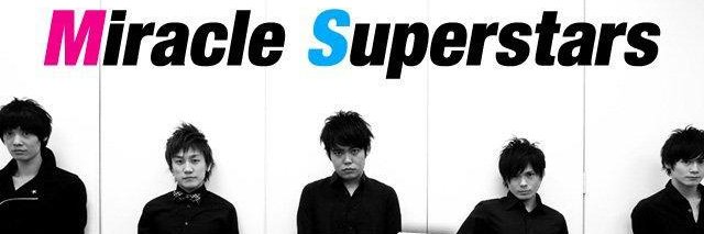 sigfreed_arial's profile banner image