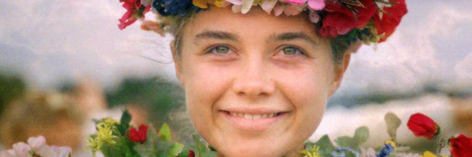 Barbadelic ☁️ banner