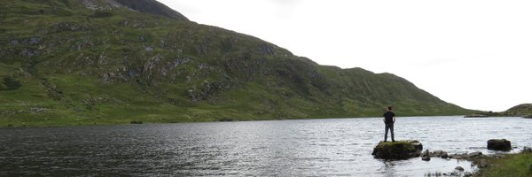 Vanaxul Profile Banner