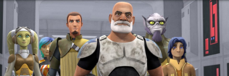KananTheJedi's profile banner image