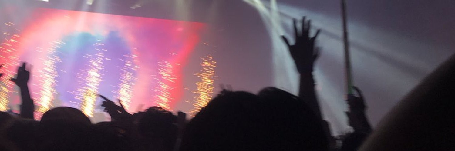 xbetsabe_'s profile banner image