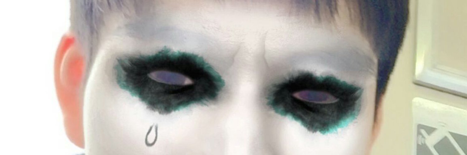 TMJ11922960's profile banner image