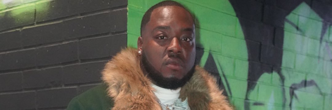 BigJames_sc's profile banner image