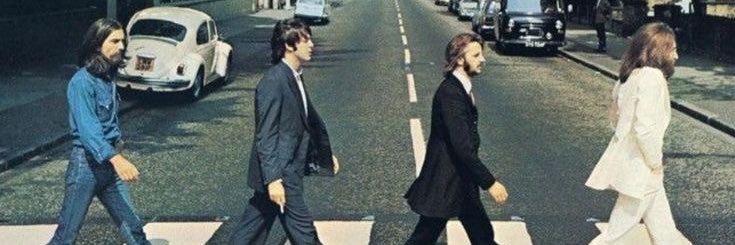 ToshiBooo51's profile banner image