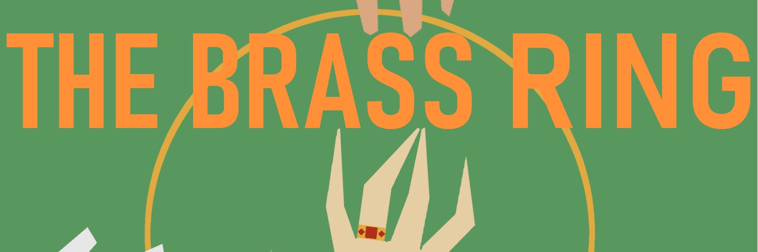 Zachary Olson Presents SAGAS OF THE SUNLESS REACH banner